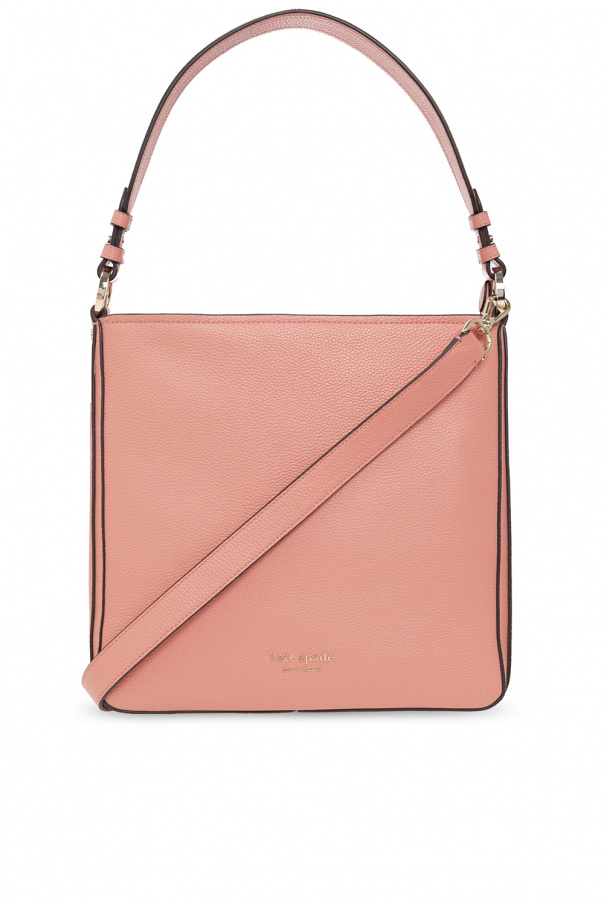 Kate spade hot sale kids bag